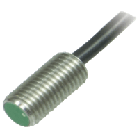 NBB2-8GS16-E3