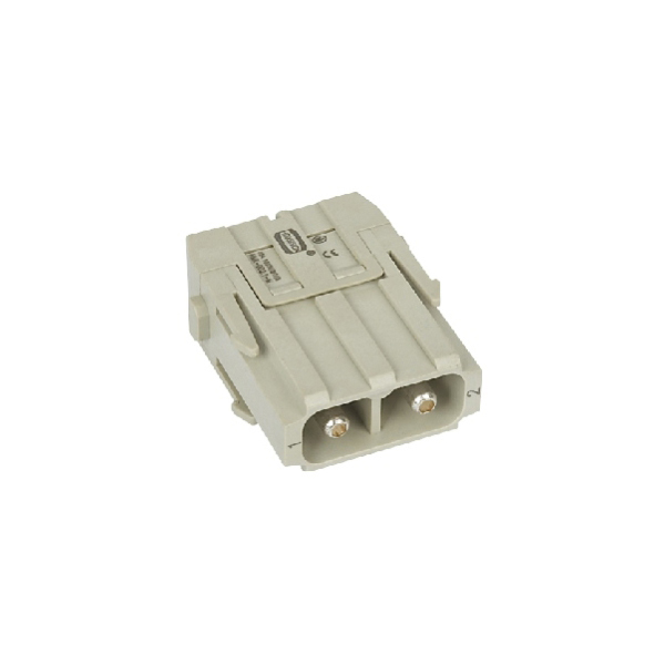 HMK-002.2-M (6-10mm²)