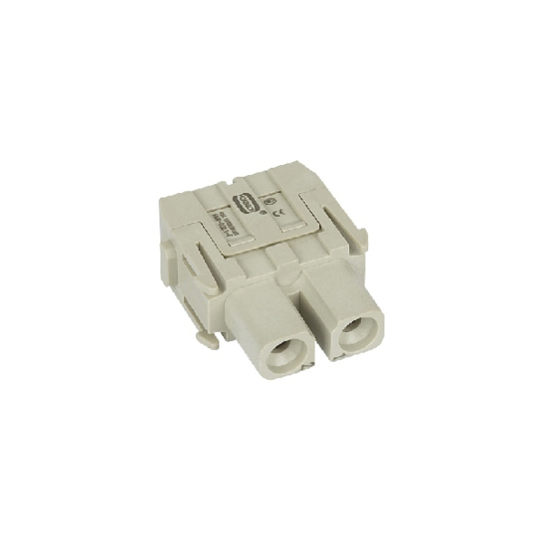 HMK-002.1-F (2.5-8mm²)