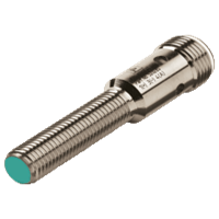 NBB2-8GS35-E0-V1