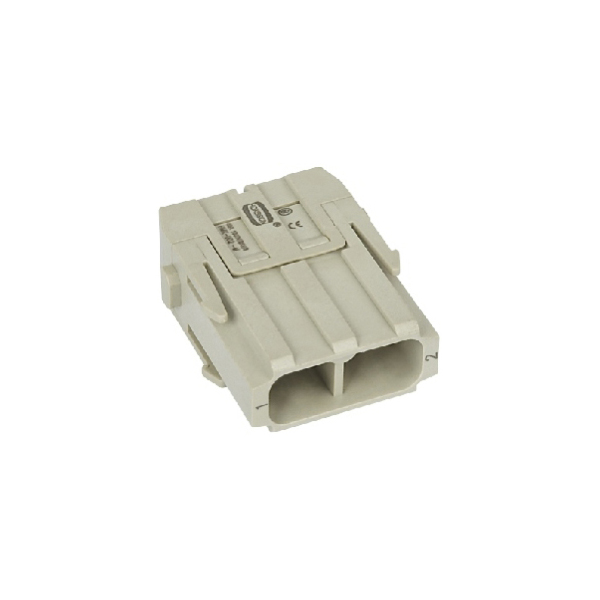 HMK-002-MC