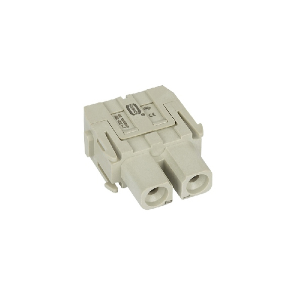 HMK-002-FC