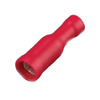 FRD 1.25-156