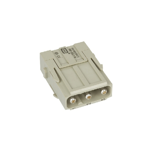 HMK-003.2-M (6-10mm²)