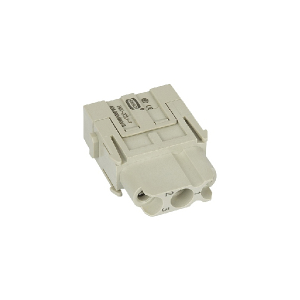HMK-003.1-F (2.5-8mm²)