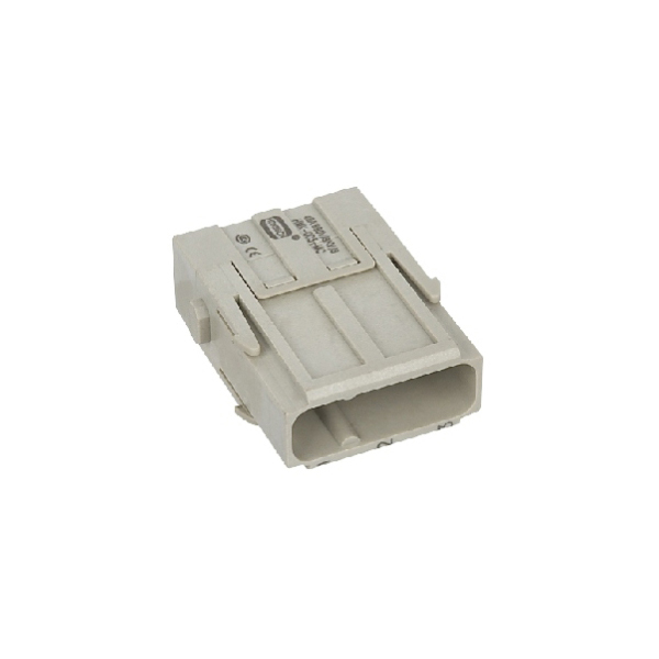 HMK-003-MC