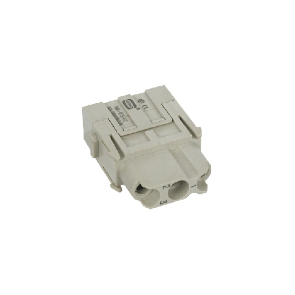 HMK-003-FC