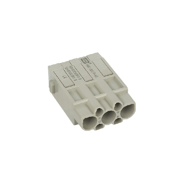 HMK-003/4-MC