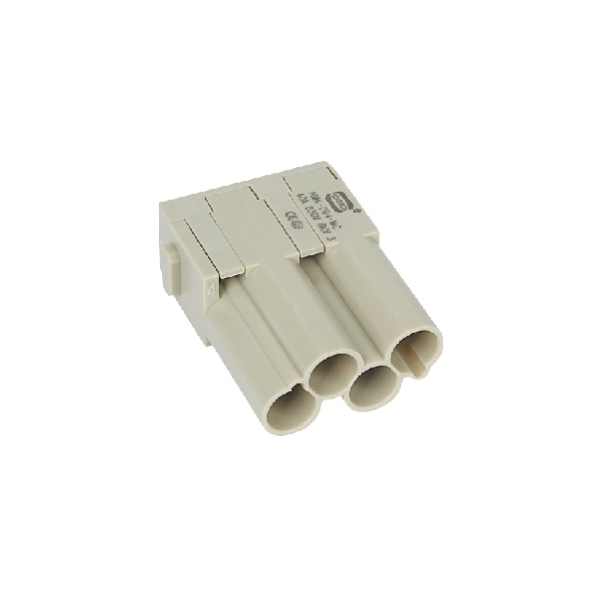 HMK-004-MC