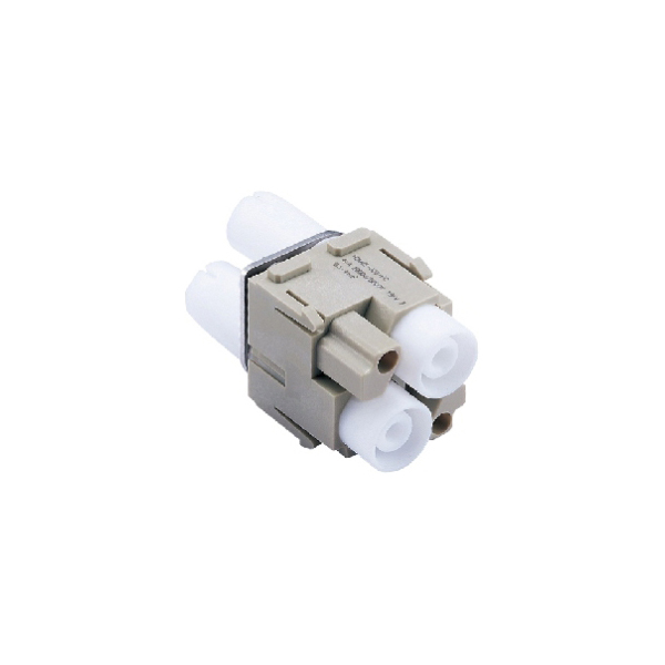 H2MVC-002-MC