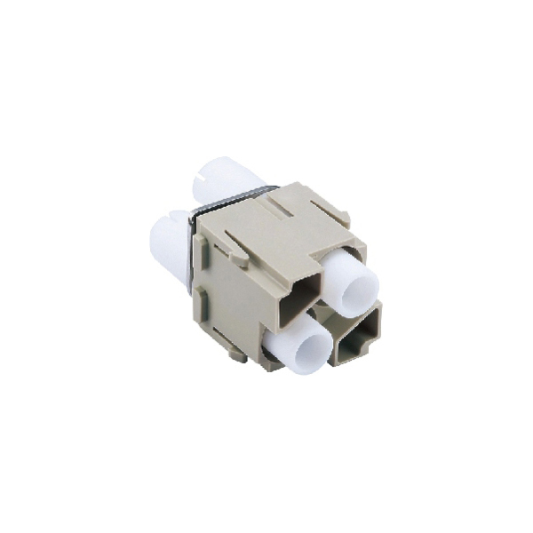 H2MVC-002-FC