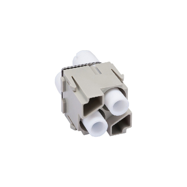 H2MVE-002-MC