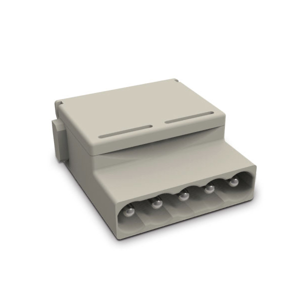 HME-005-M