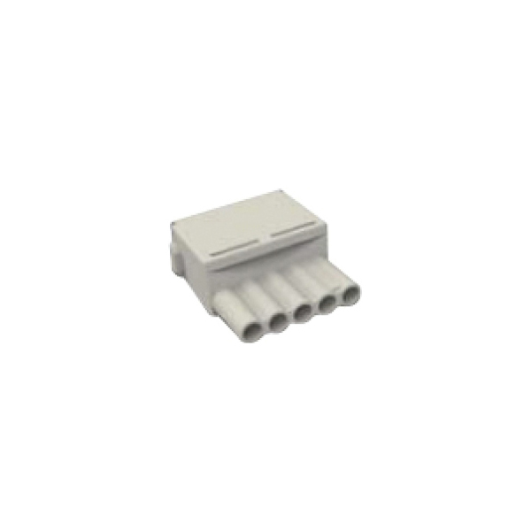 HME-005-F