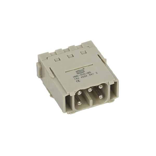 HME-005-MS