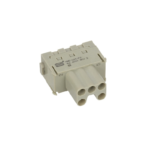 HME-005-FS
