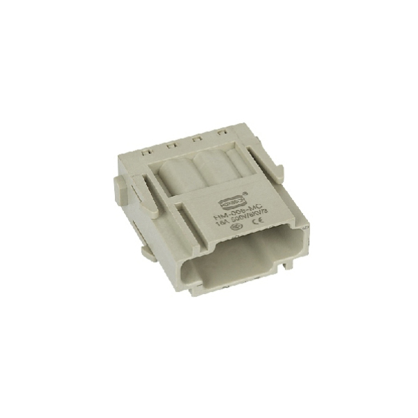 HME-006-MC