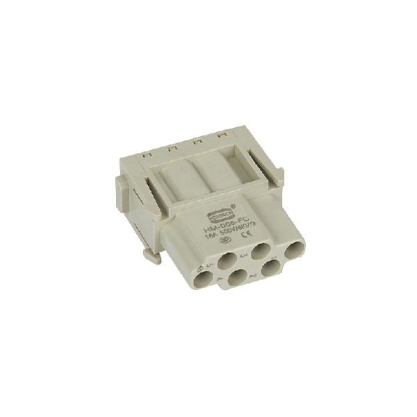 HME-006-FC