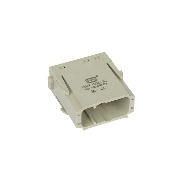 HMEE-008-MC