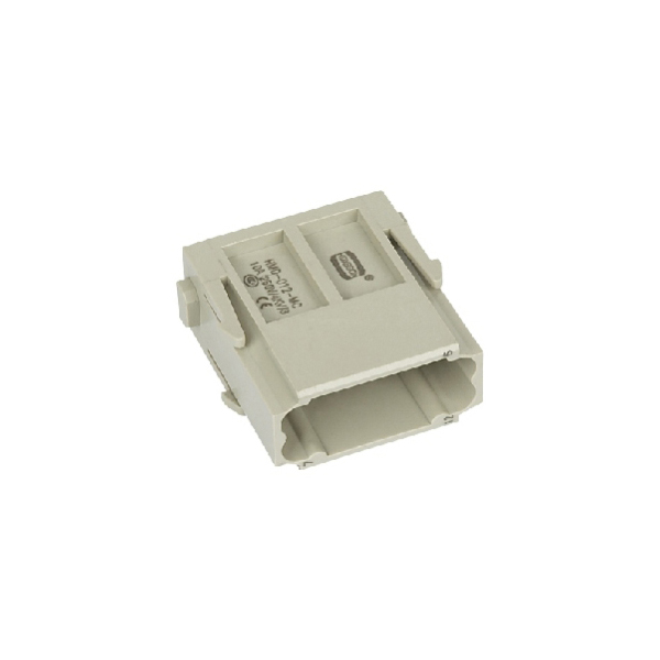 HMD-012-MC