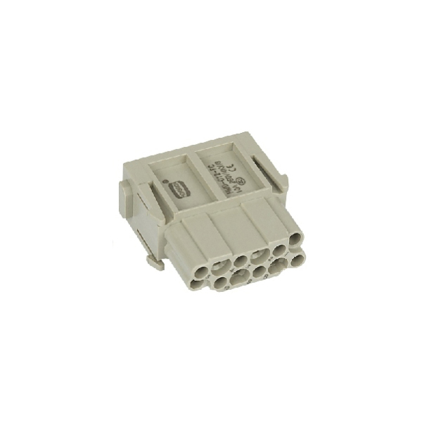 HMD-012-FC