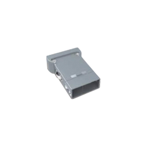 HMMB-008-MC