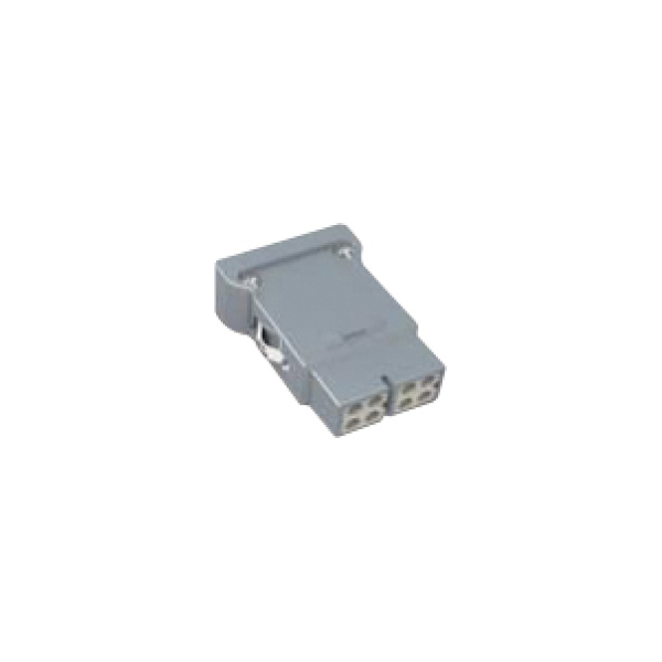 HMMB-008-FC