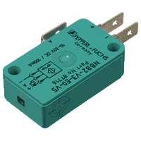 NBB2-V3-E3-V5