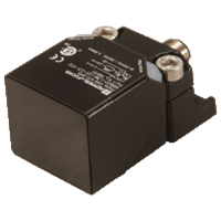 NBB20-L3M-US-C3-V12