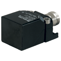 NBB20-L3M-US-C3-V93