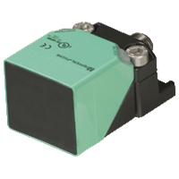 NBB20-L3M-US-V12
