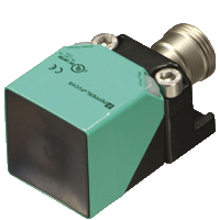 NBB20-L3M-US-V93