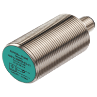 NBB10-30GM50-E3-V1
