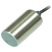NBB10-30GM50-Z0-T