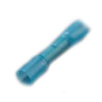BHT 1.25