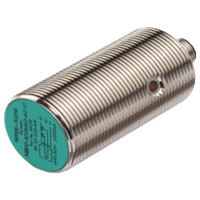 NBB10-30GM60-A0-V1