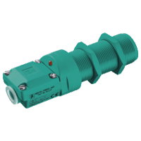 NBB15-30GKK-WO