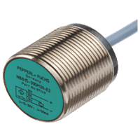 NBB15-30GM30-E3