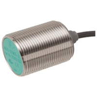 NBB15-30GM35-A2