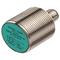  NBB15-30GM35-A2-V1