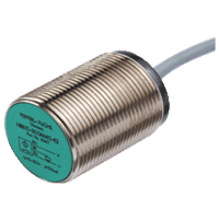 NBB15-30GM50-A2-M1