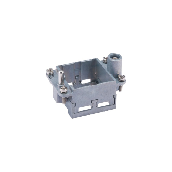 HF6B-NLA.2