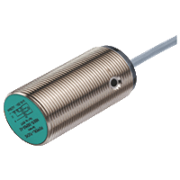 NBB15-30GM60-A0