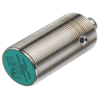 NBB15-30GM60-A0-V1