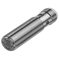  NBB2-12GM30-E2-V1