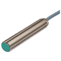  NBB2-12GM60-A2-3G-3D