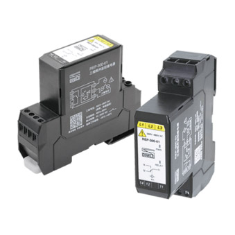 RESP-300-01