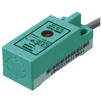 NBB5-F9-E0