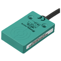 NBB6-F-B3B