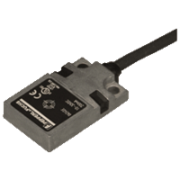  NBB7-F104M-A0